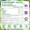 nature-target-daily-fiber-supplement-sol-2.jpg