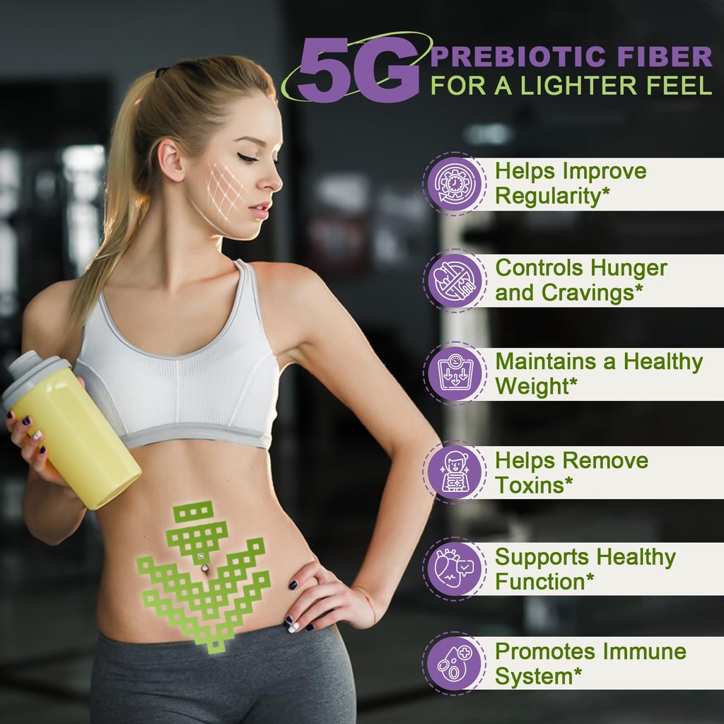 nature-target-daily-fiber-supplement-sol-4.jpg