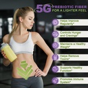 nature-target-daily-fiber-supplement-sol-4.jpg