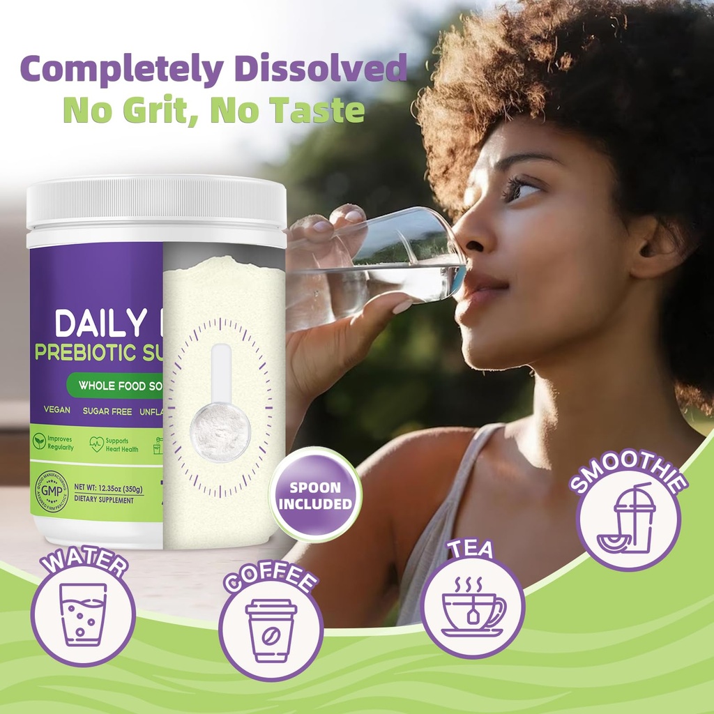 nature-target-daily-fiber-supplement-sol-6.jpg