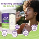 nature-target-daily-fiber-supplement-sol-6.jpg