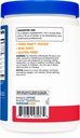 nutricost-prebiotic-fiber-fruit-punch-fl-4.jpg