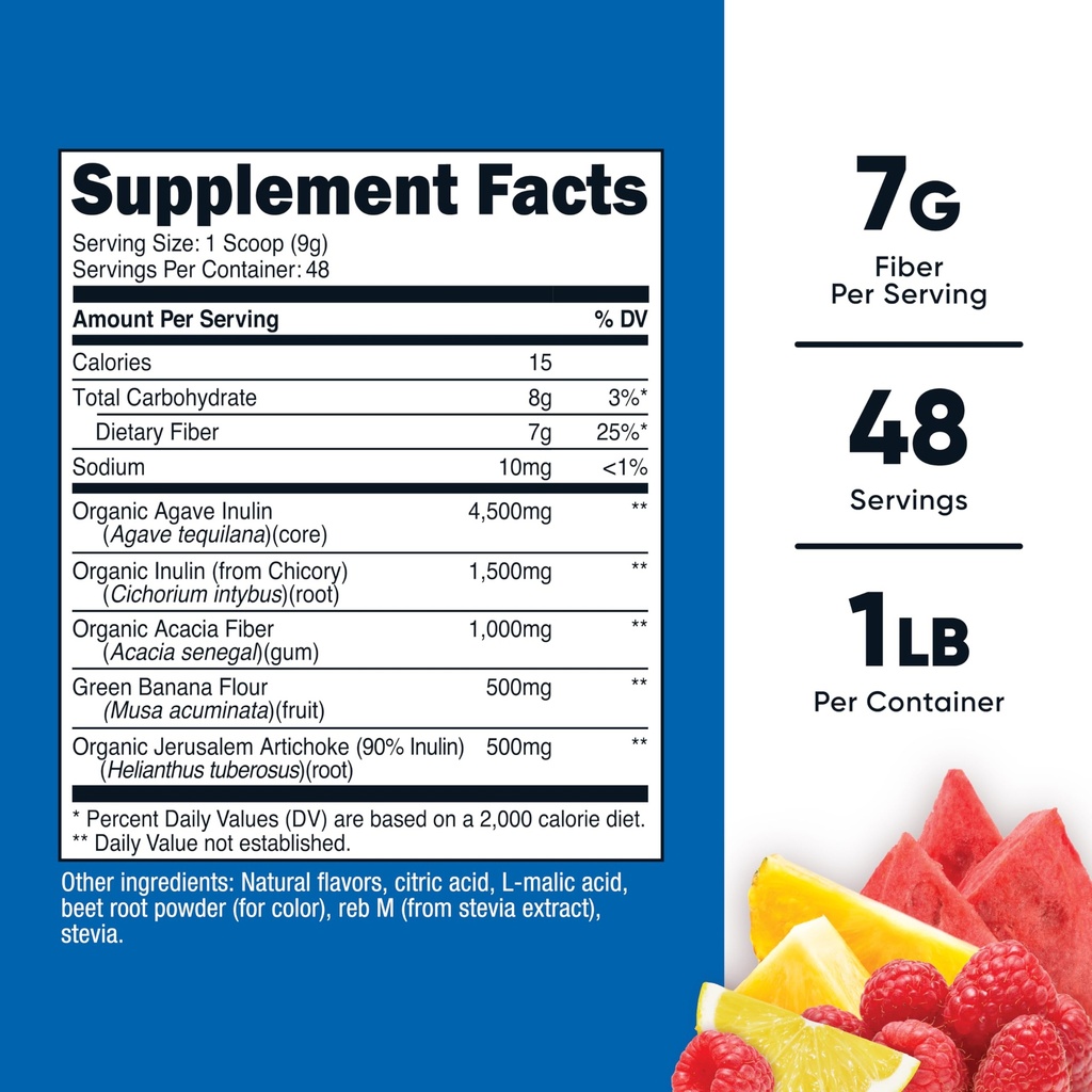 nutricost-prebiotic-fiber-fruit-punch-fl-2.jpg