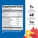 nutricost-prebiotic-fiber-fruit-punch-fl-2.jpg