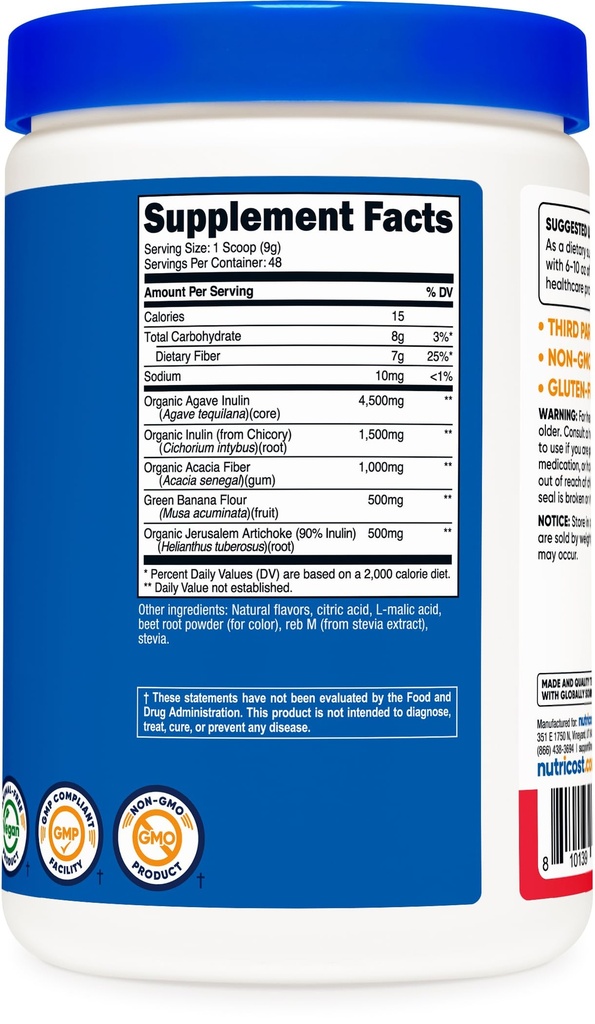 nutricost-prebiotic-fiber-fruit-punch-fl-5.jpg
