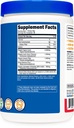nutricost-prebiotic-fiber-fruit-punch-fl-5.jpg