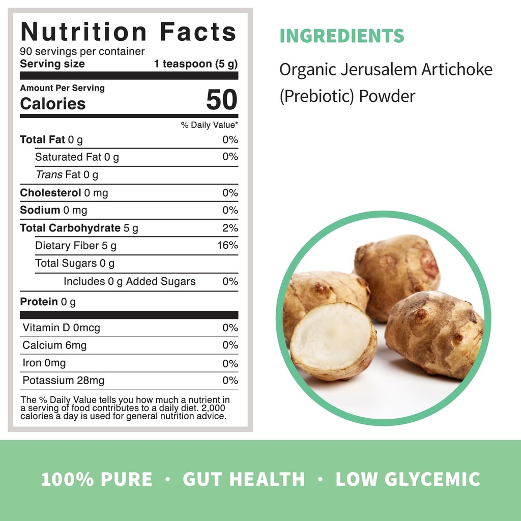 sprout-living-organic-inulin-with-fos-pr-3.jpg
