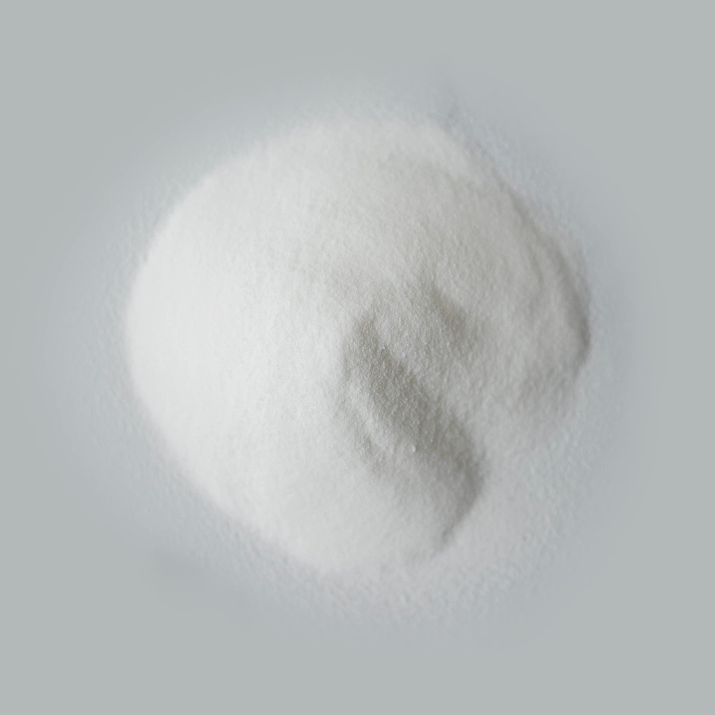 sprout-living-organic-inulin-with-fos-pr-6.jpg
