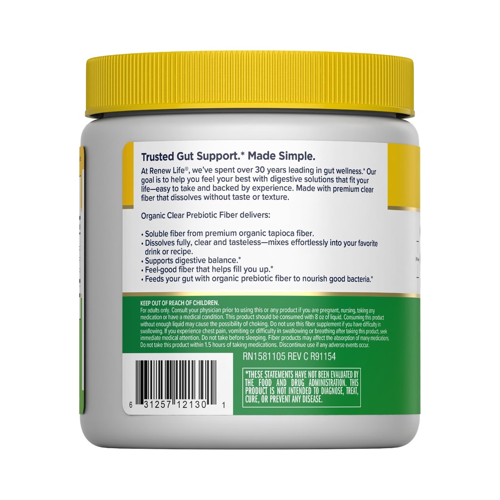 renew-life-adult-completely-clear-organi-3.jpg