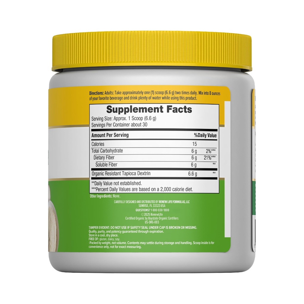 renew-life-adult-completely-clear-organi-2.jpg