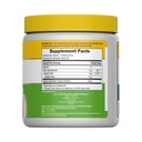 renew-life-adult-completely-clear-organi-2.jpg