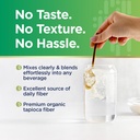 renew-life-adult-completely-clear-organi-4.jpg