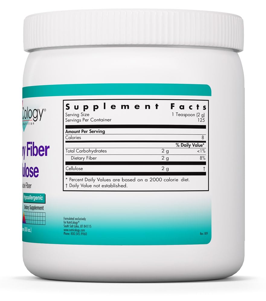 nutricology-dietary-fiber-powder-2000mg--4.jpg
