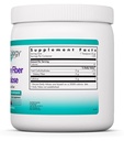 nutricology-dietary-fiber-powder-2000mg--4.jpg