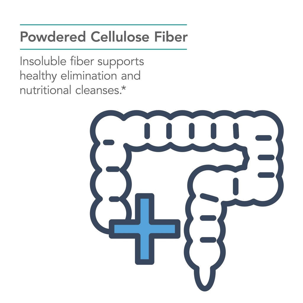 nutricology-dietary-fiber-powder-2000mg--3.jpg