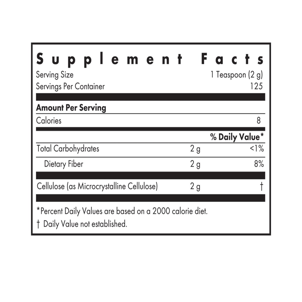 nutricology-dietary-fiber-powder-2000mg--2.jpg