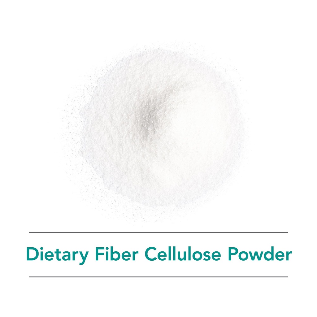 nutricology-dietary-fiber-powder-2000mg--5.jpg