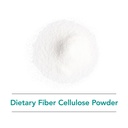 nutricology-dietary-fiber-powder-2000mg--5.jpg