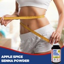 yerba-prima-fiber-plus-senna-powder-12-o-3.jpg