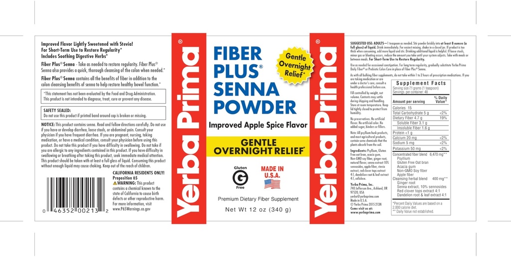 yerba-prima-fiber-plus-senna-powder-12-o-2.jpg