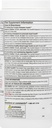 leader-psyllium-husk-powder-supplement-4-2.jpg