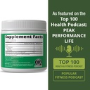 peak-performance-organic-inulin-powder-n-6.jpg