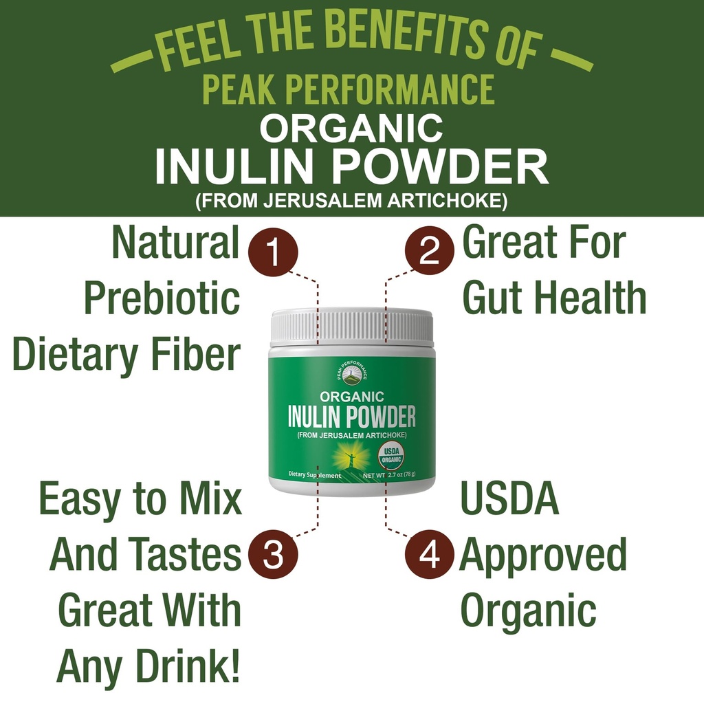 peak-performance-organic-inulin-powder-n-2.jpg