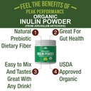 peak-performance-organic-inulin-powder-n-2.jpg
