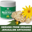 peak-performance-organic-inulin-powder-n-3.jpg