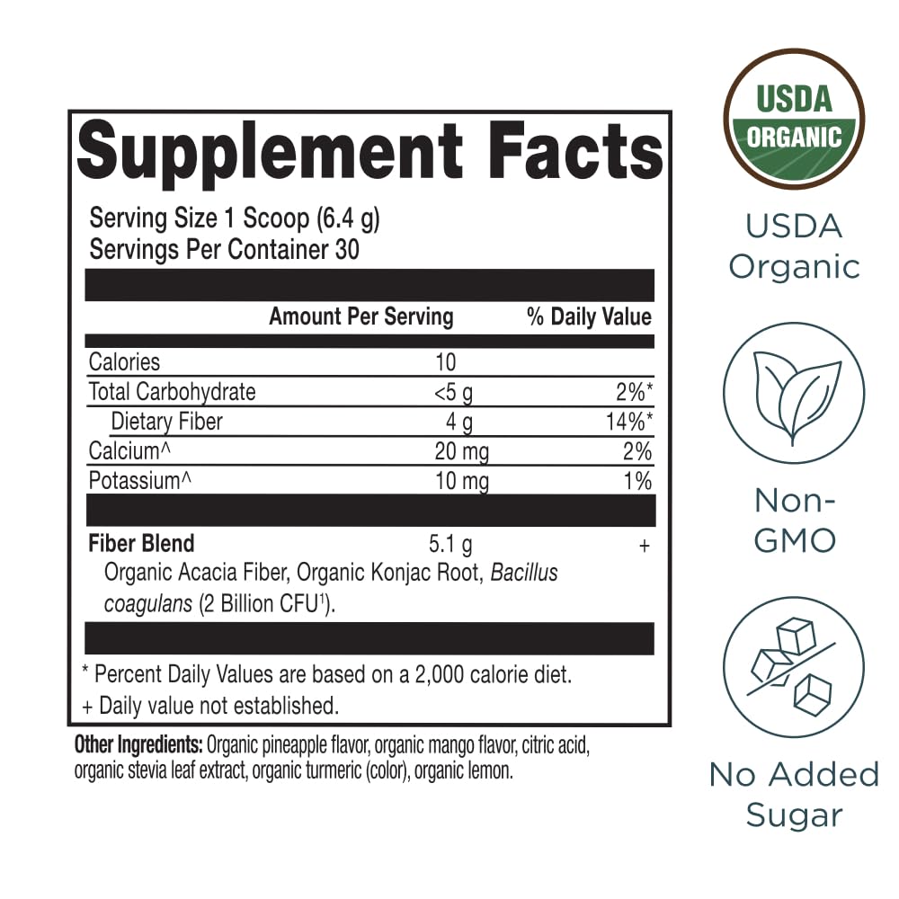 ancient-nutrition-organic-fiber-powder-p-2.jpg