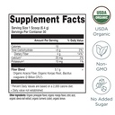 ancient-nutrition-organic-fiber-powder-p-2.jpg