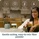 ancient-nutrition-organic-fiber-powder-p-4.jpg