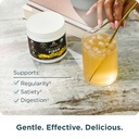 ancient-nutrition-organic-fiber-powder-p-3.jpg