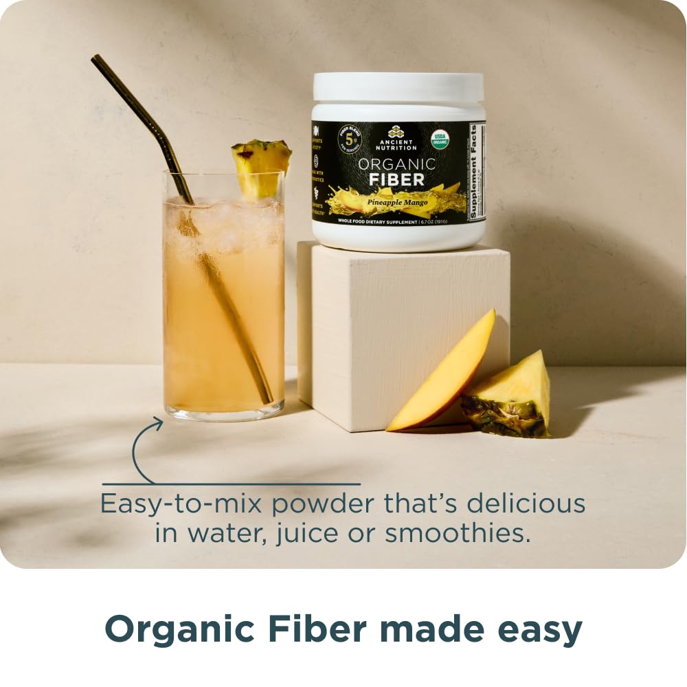 ancient-nutrition-organic-fiber-powder-p-6.jpg