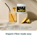 ancient-nutrition-organic-fiber-powder-p-6.jpg