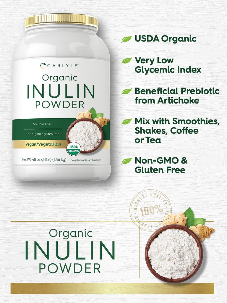 carlyle-organic-inulin-powder-48oz-prebi-3.jpg