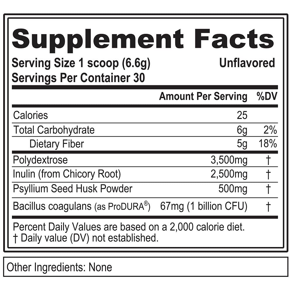 evlution-nutrition-fibermode-fiber-probi-2.jpg
