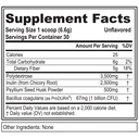 evlution-nutrition-fibermode-fiber-probi-2.jpg