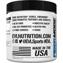 evlution-nutrition-fibermode-fiber-probi-6.jpg