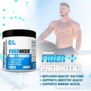 evlution-nutrition-fibermode-fiber-probi-4.jpg