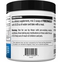 evlution-nutrition-fibermode-fiber-probi-5.jpg
