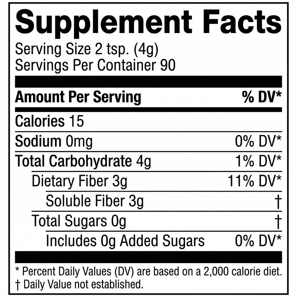 clear-soluble-fiber-powder-prebiotic-for-4.jpg