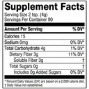 clear-soluble-fiber-powder-prebiotic-for-4.jpg