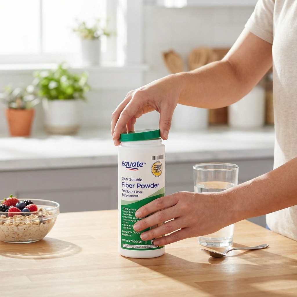 clear-soluble-fiber-powder-prebiotic-for-3.jpg