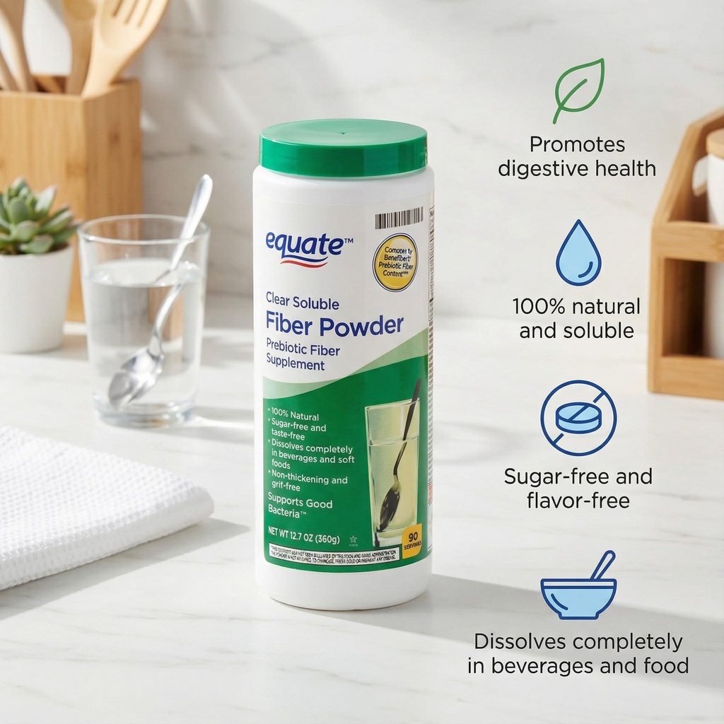 clear-soluble-fiber-powder-prebiotic-for-2.jpg