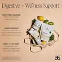 guthealth-prebiotic-fiber-12g-soluble-fi-3.jpg