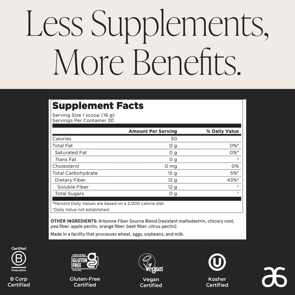 guthealth-prebiotic-fiber-12g-soluble-fi-5.jpg
