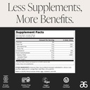 guthealth-prebiotic-fiber-12g-soluble-fi-5.jpg