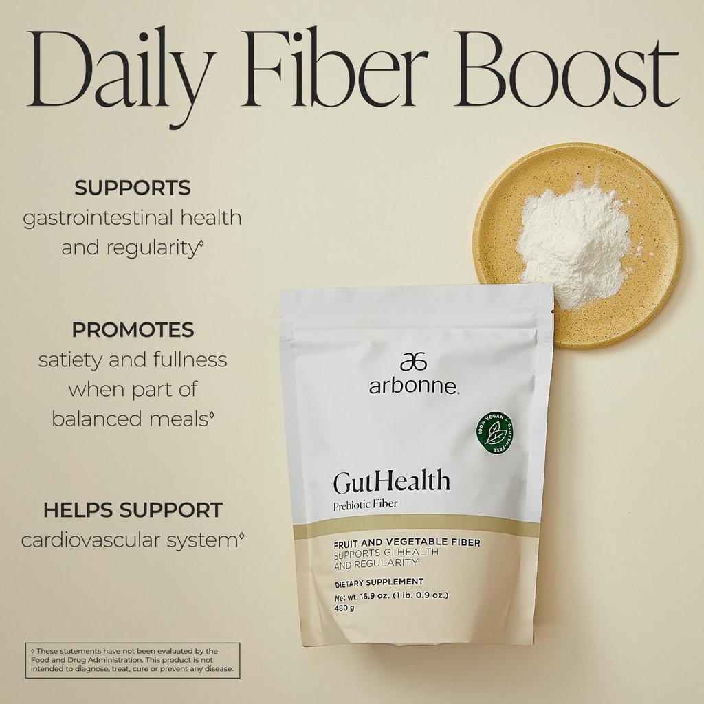guthealth-prebiotic-fiber-12g-soluble-fi-2.jpg