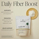 guthealth-prebiotic-fiber-12g-soluble-fi-2.jpg
